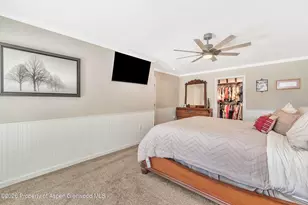 915 Alta Vista Dr, Craig, CO 81625 - Photo 31