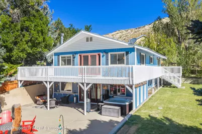 915 Alta Vista Drive, Craig, CO 81625 - Photo 79