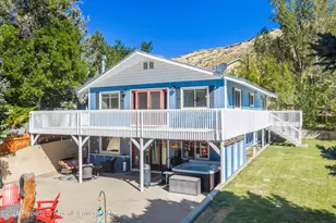915 Alta Vista Dr, Craig, CO 81625 - Photo 79