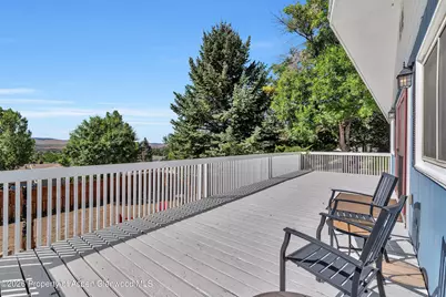 915 Alta Vista Drive, Craig, CO 81625 - Photo 89