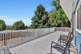 915 Alta Vista Dr, Craig, CO 81625 - Photo 89