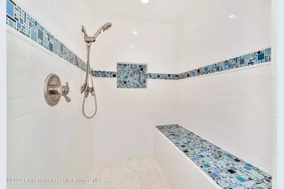 915 Alta Vista Drive, Craig, CO 81625 - Photo 35