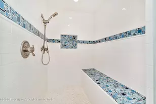 915 Alta Vista Dr, Craig, CO 81625 - Photo 35