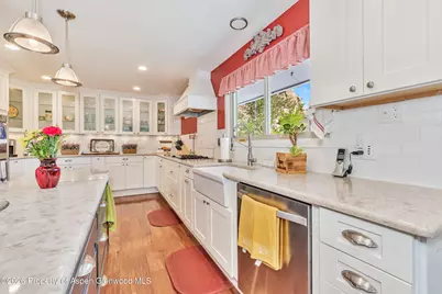915 Alta Vista Drive, Craig, CO 81625 - Photo 17