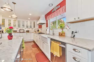 915 Alta Vista Dr, Craig, CO 81625 - Photo 17