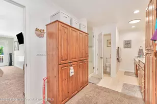 915 Alta Vista Dr, Craig, CO 81625 - Photo 33