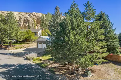 915 Alta Vista Drive, Craig, CO 81625 - Photo 73