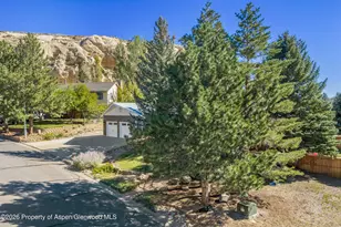 915 Alta Vista Dr, Craig, CO 81625 - Photo 73