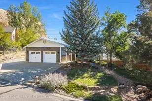 915 Alta Vista Dr, Craig, CO 81625 - Photo 71
