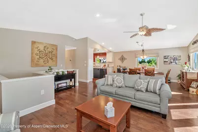 915 Alta Vista Drive, Craig, CO 81625 - Photo 7