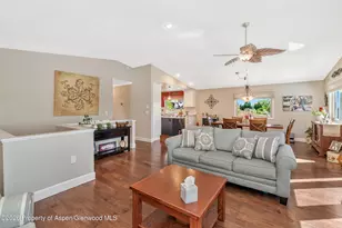 915 Alta Vista Dr, Craig, CO 81625 - Photo 7