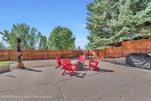 915 Alta Vista Dr, Craig, CO 81625 - Photo 61