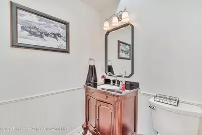 915 Alta Vista Drive, Craig, CO 81625 - Photo 27