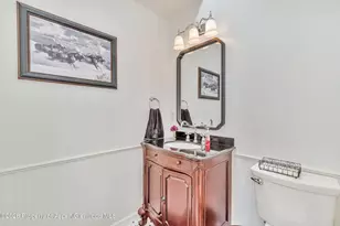 915 Alta Vista Dr, Craig, CO 81625 - Photo 27