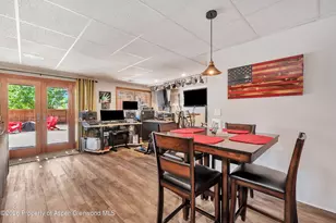915 Alta Vista Dr, Craig, CO 81625 - Photo 41