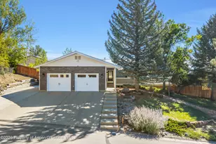 915 Alta Vista Dr, Craig, CO 81625 - Photo 69