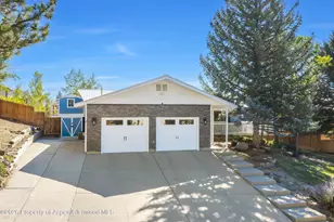 915 Alta Vista Dr, Craig, CO 81625 - Photo 65