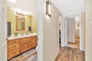 915 Alta Vista Dr, Craig, CO 81625 - Photo 45