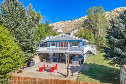 915 Alta Vista Drive, Craig, CO 81625 - Photo 77