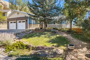 915 Alta Vista Dr, Craig, CO 81625 - Photo 3