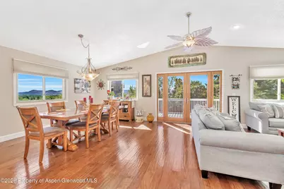 915 Alta Vista Drive, Craig, CO 81625 - Photo 11
