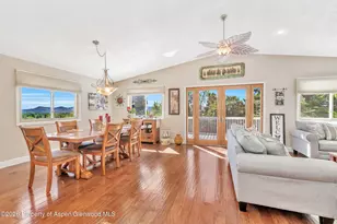 915 Alta Vista Dr, Craig, CO 81625 - Photo 11
