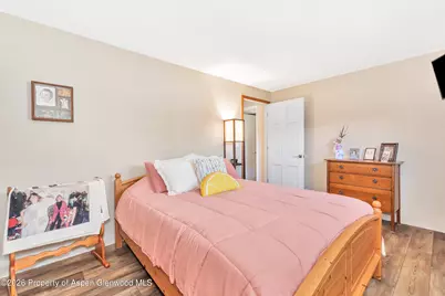 915 Alta Vista Drive, Craig, CO 81625 - Photo 49