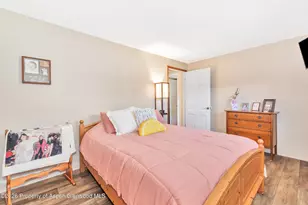 915 Alta Vista Dr, Craig, CO 81625 - Photo 49