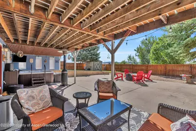 915 Alta Vista Drive, Craig, CO 81625 - Photo 57