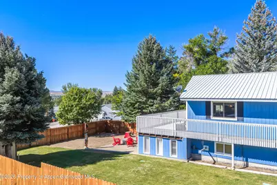915 Alta Vista Drive, Craig, CO 81625 - Photo 81