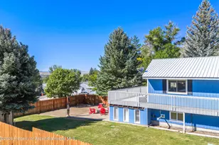 915 Alta Vista Dr, Craig, CO 81625 - Photo 81