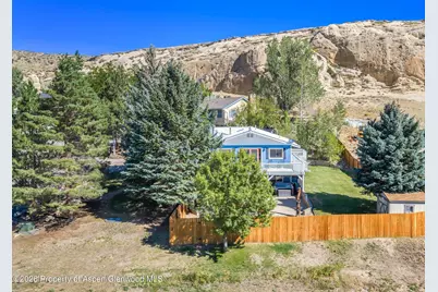 915 Alta Vista Drive, Craig, CO 81625 - Photo 75