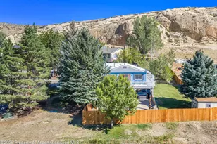 915 Alta Vista Dr, Craig, CO 81625 - Photo 75