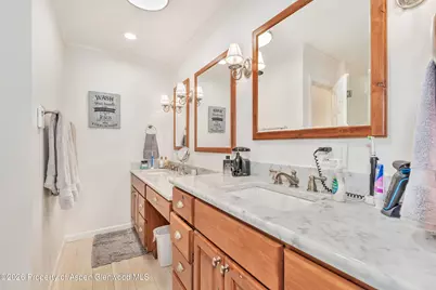 915 Alta Vista Drive, Craig, CO 81625 - Photo 37