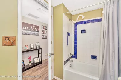 915 Alta Vista Drive, Craig, CO 81625 - Photo 47