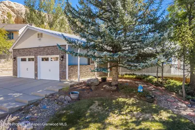 915 Alta Vista Drive, Craig, CO 81625 - Photo 91