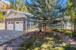 915 Alta Vista Dr, Craig, CO 81625 - Photo 91