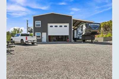 2209 Avon Drive, Grand Junction, CO 81507 - Photo 33