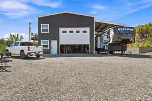 2209 Avon Dr, Grand Junction, CO 81507 - Photo 33