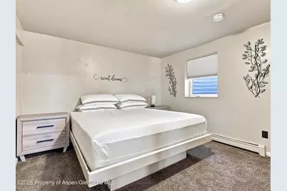 2209 Avon Drive, Grand Junction, CO 81507 - Photo 29