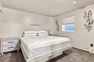 2209 Avon Dr, Grand Junction, CO 81507 - Photo 29