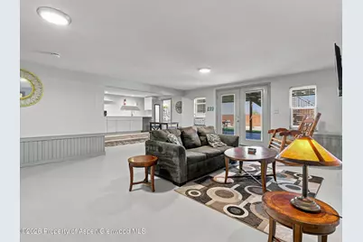 2209 Avon Drive, Grand Junction, CO 81507 - Photo 25