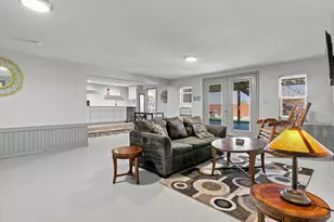 2209 Avon Dr, Grand Junction, CO 81507 - Photo 25
