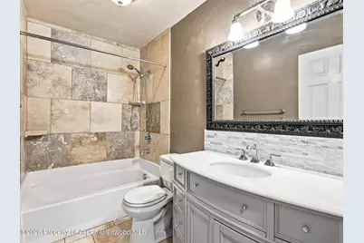 2209 Avon Drive, Grand Junction, CO 81507 - Photo 19