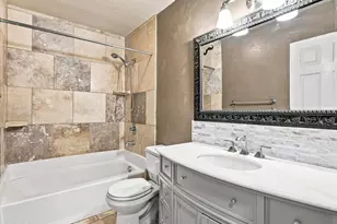 2209 Avon Dr, Grand Junction, CO 81507 - Photo 19