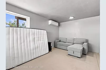 2209 Avon Drive, Grand Junction, CO 81507 - Photo 37