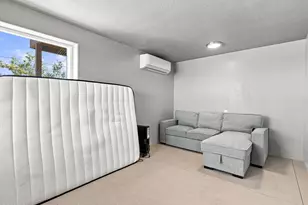 2209 Avon Dr, Grand Junction, CO 81507 - Photo 37