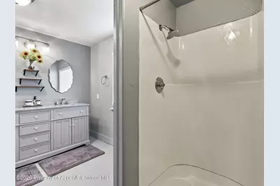 2209 Avon Drive, Grand Junction, CO 81507 - Photo 31