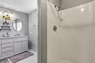 2209 Avon Dr, Grand Junction, CO 81507 - Photo 31