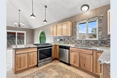 2209 Avon Drive, Grand Junction, CO 81507 - Photo 9